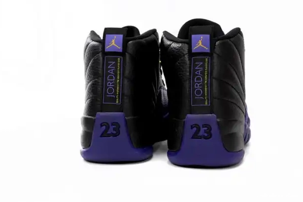 OG Jordan Air 555088-108 Stage Haze High 1 0324